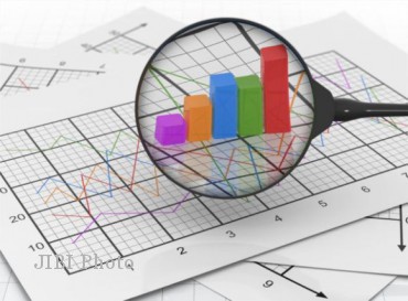 Data BPS Dinilai Tidak Sinkron